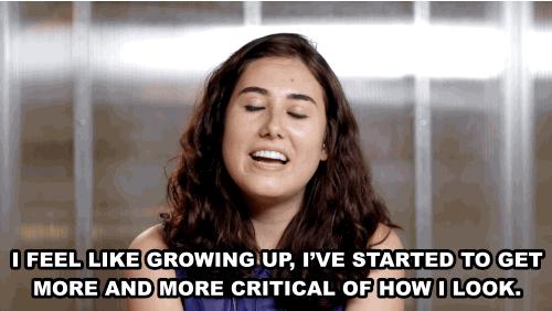 李小璐吐槽大会说贾乃亮,李小璐丰唇