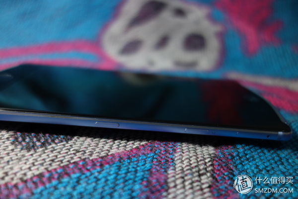 美图t8最新款,美图t8天蓝