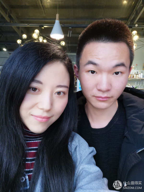 美图t8最新款,美图t8天蓝