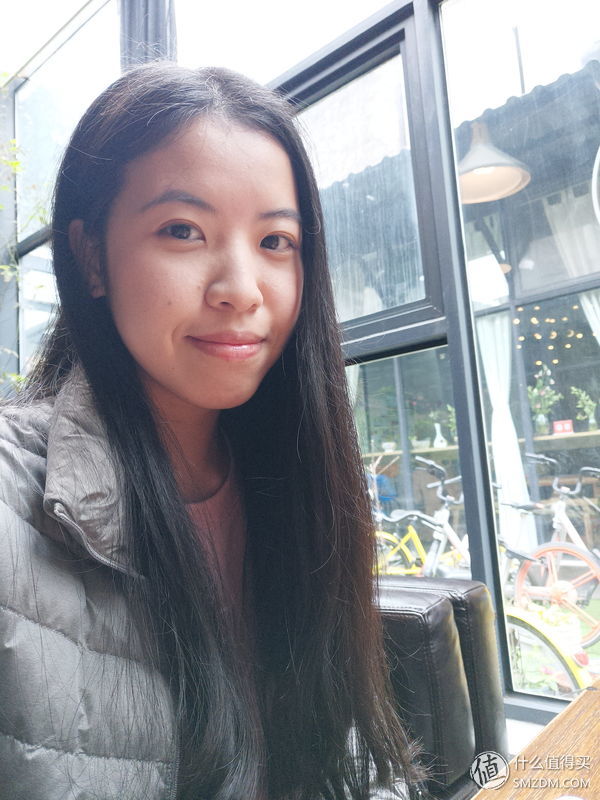 美图t8最新款,美图t8天蓝