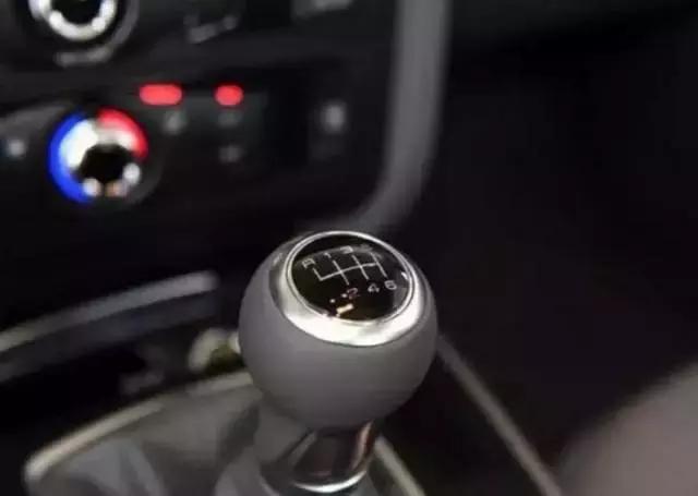 新车还要不要保养,新车要不要拉缸磨合