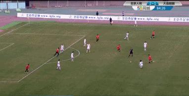 大连超越对武汉卓尔,大连超越vs大连一方2016