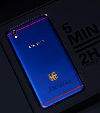 oppor9s新年特别版,oppor9s新年版