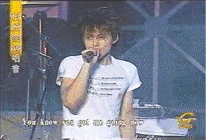 20世纪的美少年柏原崇直树,柏原崇二十世纪最后的美少年