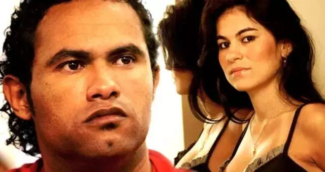 巴西门将最新消息,巴西神奇门将