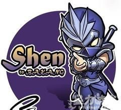 英俊潇洒还能打,英俊潇洒又能打