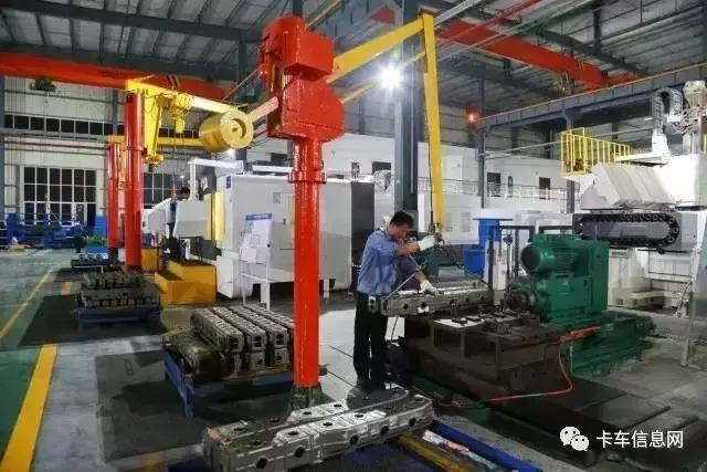 厉害了我的玉柴,厉害了我的国四大成就