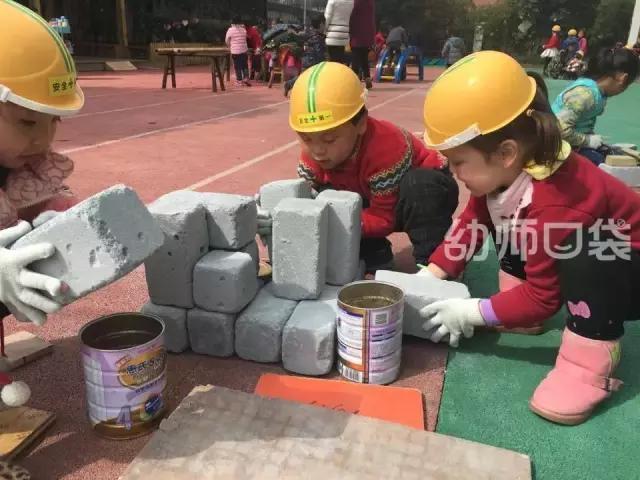 低结构材料的投放和使用方法,低结构材料的投放现状