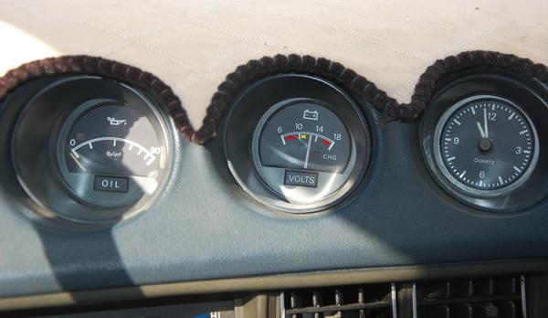 阿曼日记,达特桑280zx试驾视频