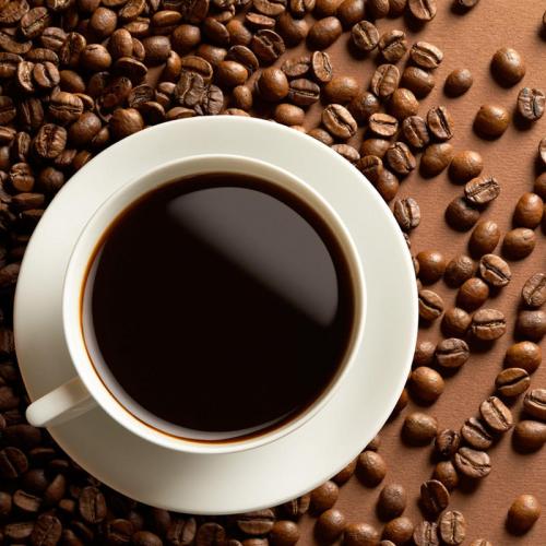 盘点最好喝的8款咖啡,最好喝的十款咖啡