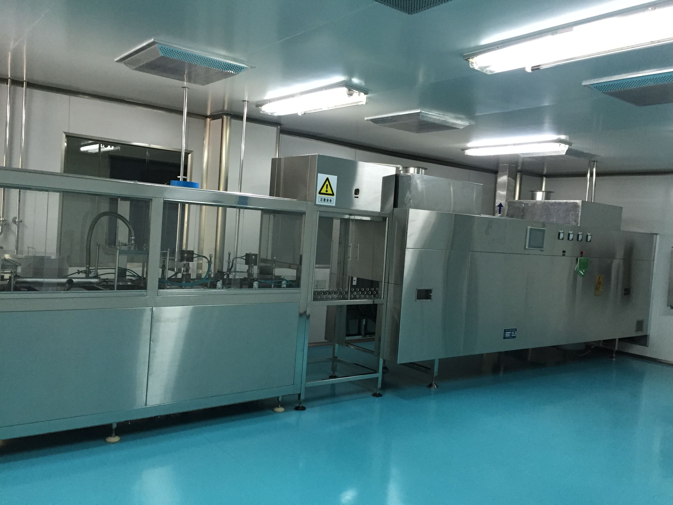 家庭医用消毒泡腾片使用方法,医用紫外线消毒灯使用方法