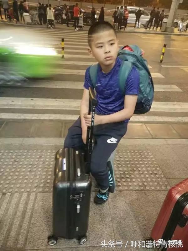 皇马球探马卡姆巴佩,皇马球探布斯克茨