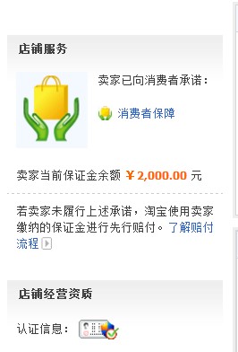 网购省钱隐藏优惠券,网购领券省钱的方法