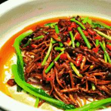 长春过生日有优惠餐厅推荐,过生日有优惠的餐厅