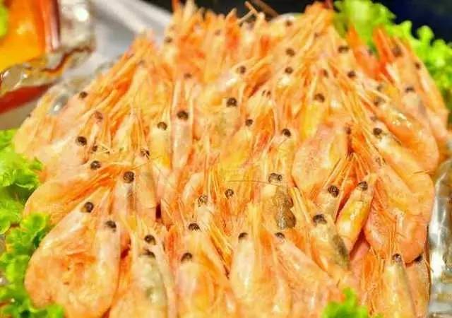 长春过生日有优惠餐厅推荐,过生日有优惠的餐厅