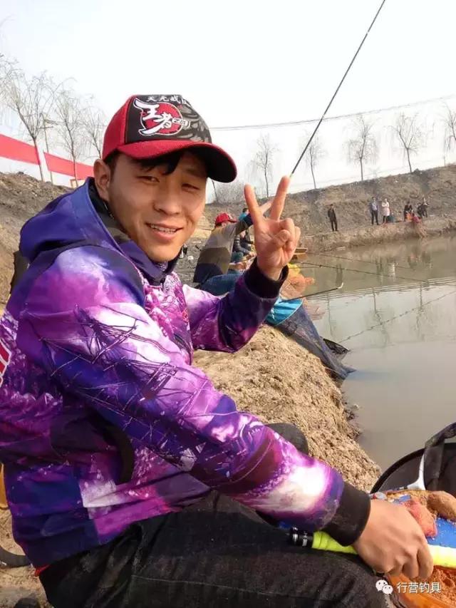 淮北钓鱼比赛直播,第一届名钓杯钓鱼邀请赛