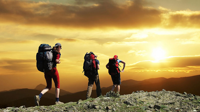 穿耐克跑鞋训练,nike气垫鞋舒服吗