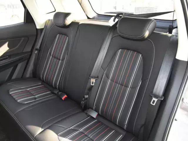 奔腾的销量为什么低,奔腾为什么销量下滑