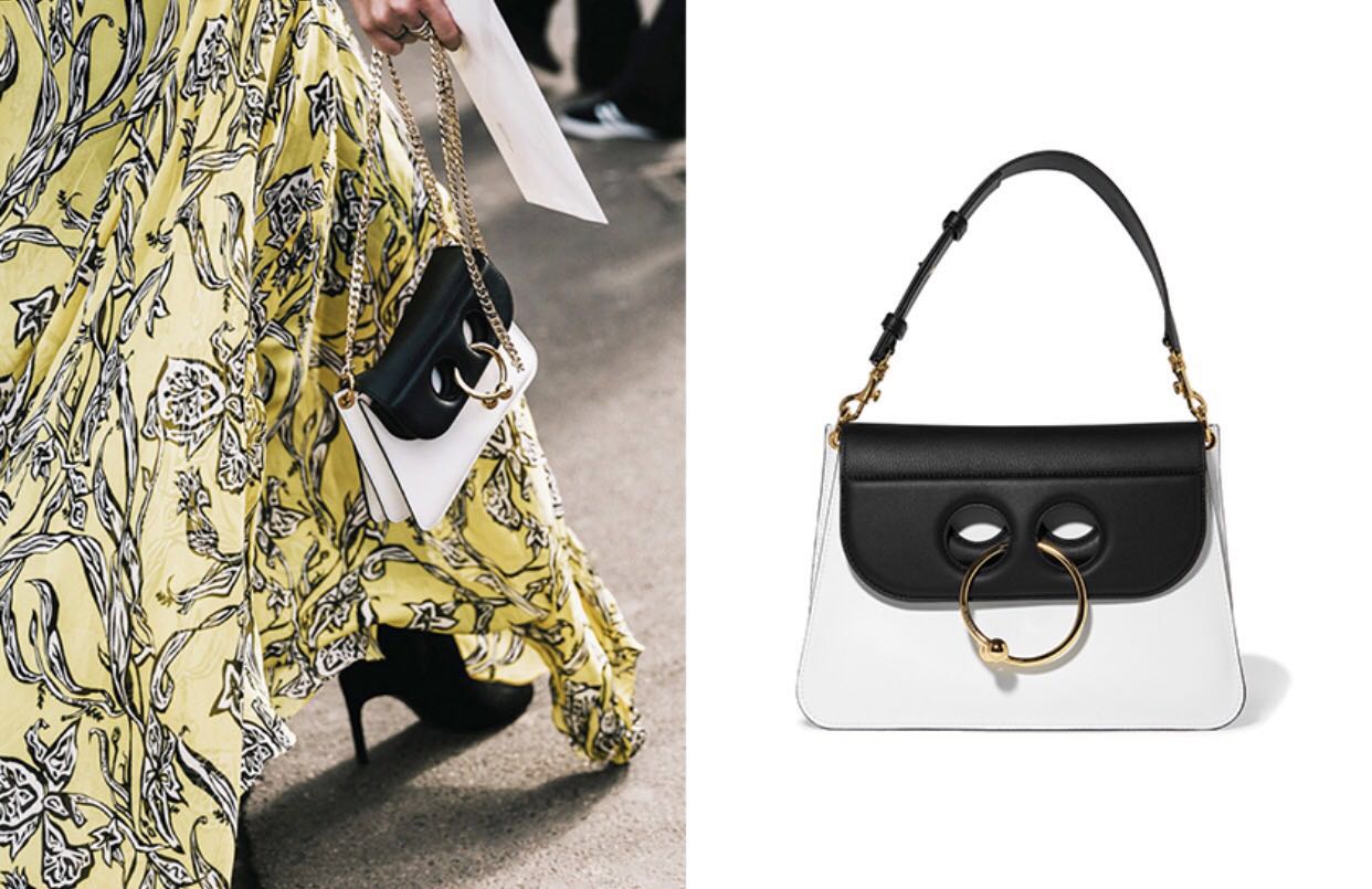 2017年最火包包,2017年最流行什么包包款式