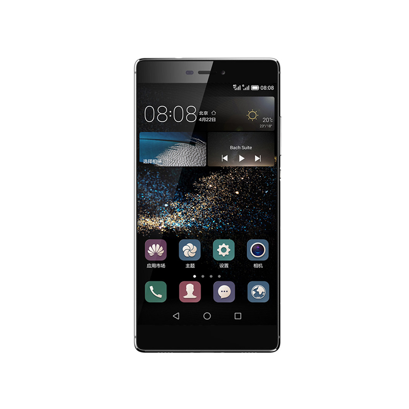 阴阳师怎么玩才能变强,阴阳师怎样用电脑玩