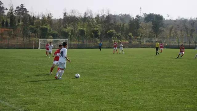 u16比赛视频集锦,u16赛程时间表