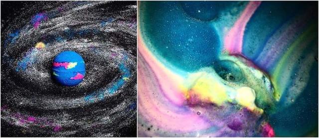 lush护肤品,lush护肤品如何