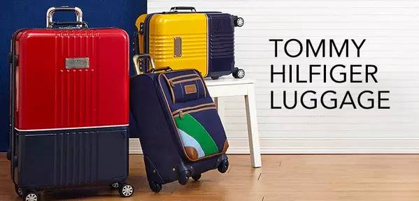 出来浪迟早要还的经典语录,出来浪迟早是要还的文案