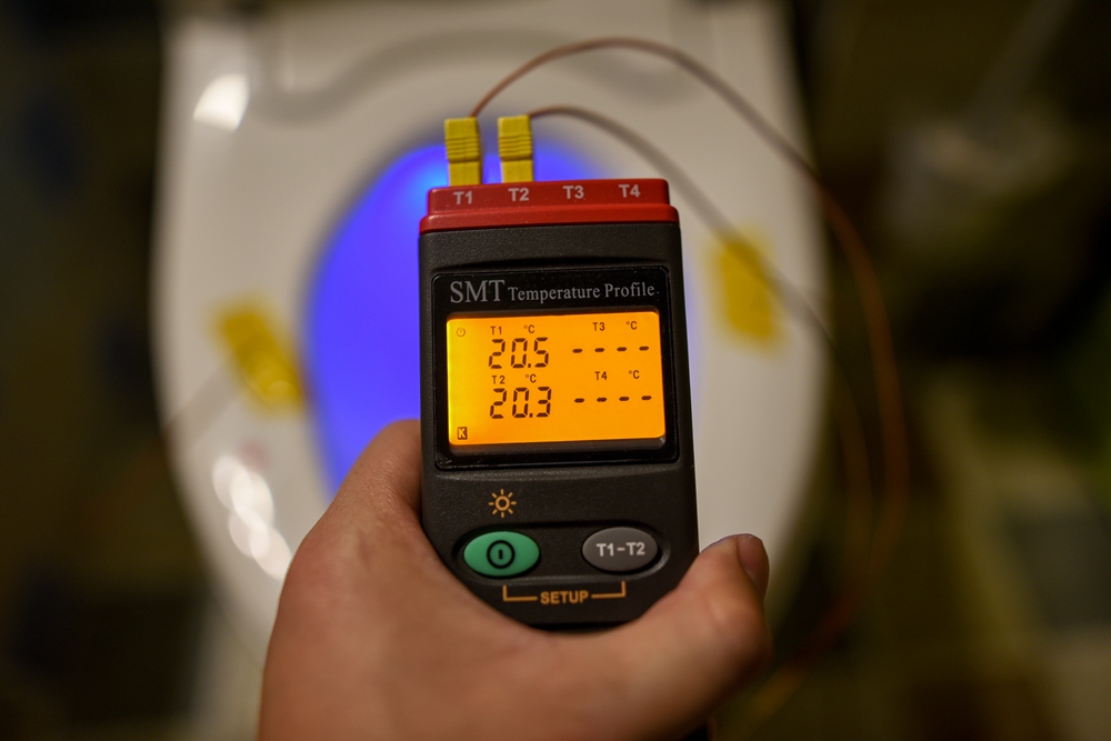 恒洁智能马桶q8和q8plus和q8i的区别,恒洁智能马桶q8优缺点