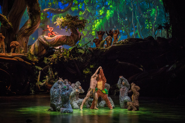 上海迪士尼旅游攻略2022,上海迪士尼自驾停车攻略