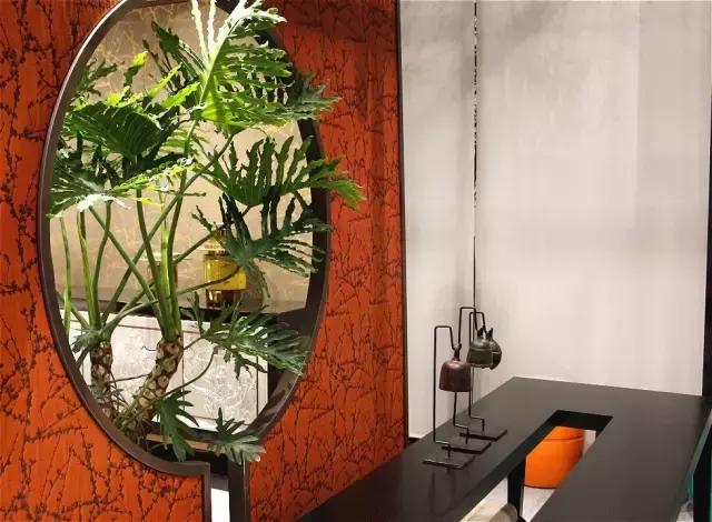 上海国际家具展浦东,上海浦东国际家具展临展