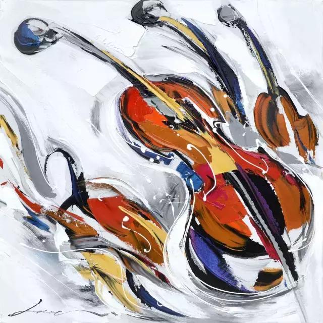 上海国际家具展浦东,上海浦东国际家具展临展