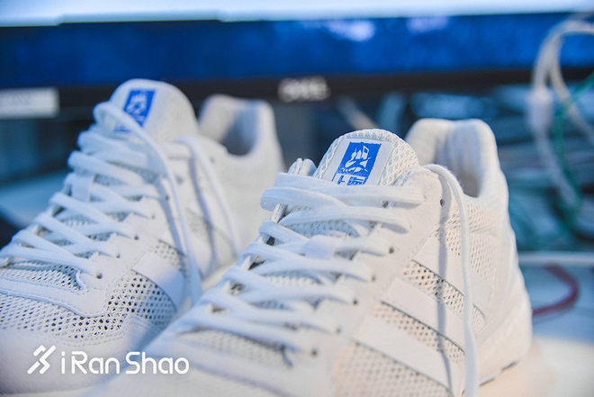 underarmour长泽雅美,长泽雅美对比视频