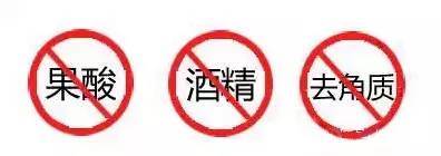 黑脸娃娃几天会白,黑脸娃娃皮肤变暗