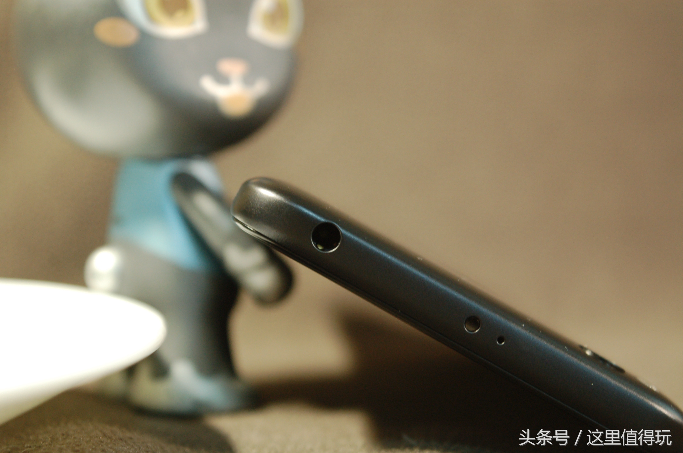 红米全网通4G手机怎么样,红米4A全网通手机怎么样