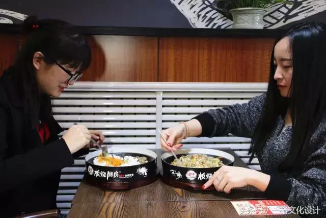 这家超级板烧厨房,美味让42万神木人垂延欲滴,吃了还想吃