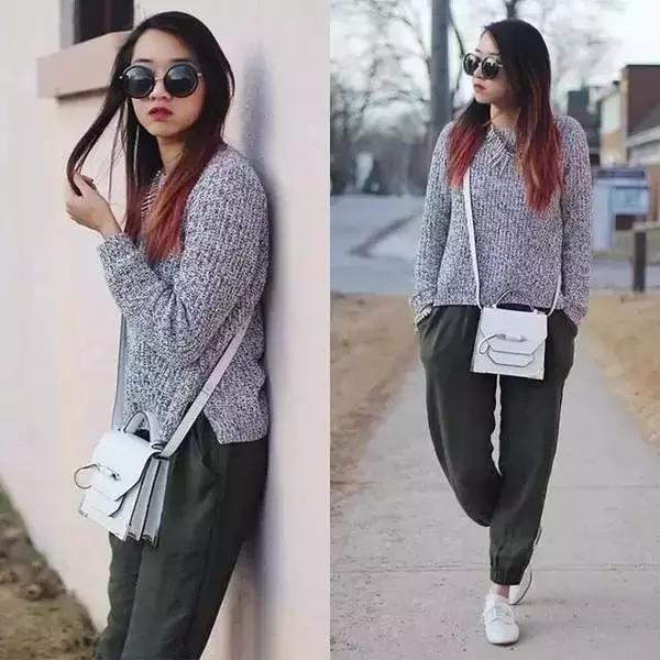 早春包包小众品牌,春夏小众包包品牌