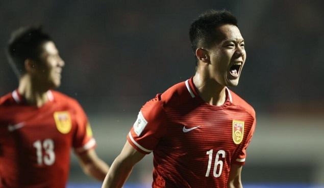 里皮为何能给国足带来巨大改变,里皮巅峰时期执教国足高光时刻