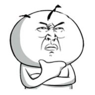 评测sk2前男友面膜,skii前男友面膜