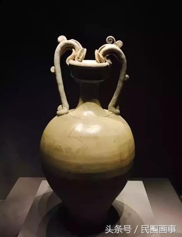 从茹毛饮血到现代饮食文明,从茹毛饮血到刀耕火种