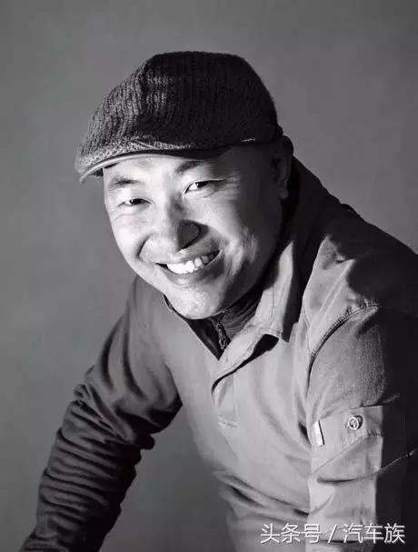 不要小瞧别人的本领,别小瞧一个人的能力