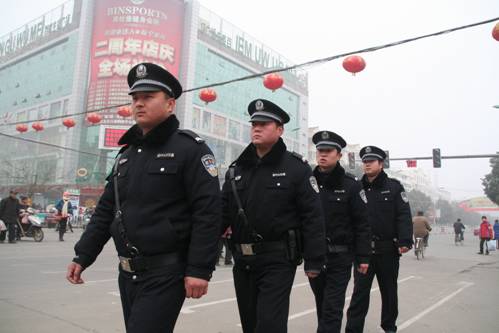 政法干警招录难不难,政法干警招录考试难不难