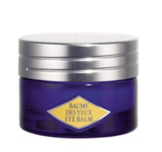 倾倒护肤品,韩后护肤套装黑蜂胶鎏金紧致