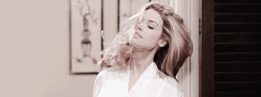 吕护发乳测评,吕的护发素测评