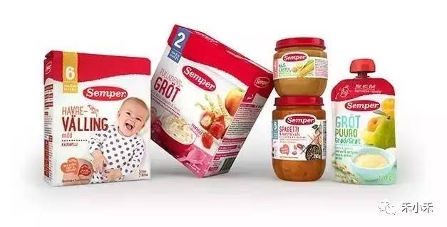 为了父母操碎孩子的心,养娃日常育儿知识