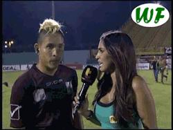 足球搞笑gif集锦图文,足球搞笑战术动态图