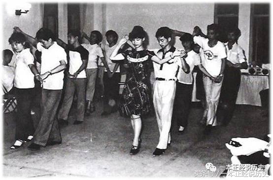 精品迪斯科舞厅,迪斯科舞厅属于娱乐场所吗