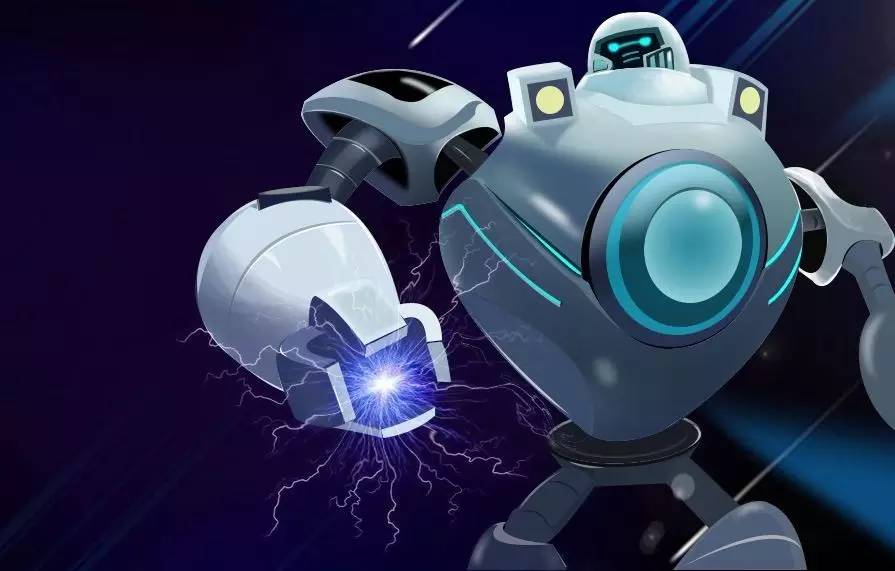 lol新版盲僧皮肤,lol盲僧的皮肤有哪些