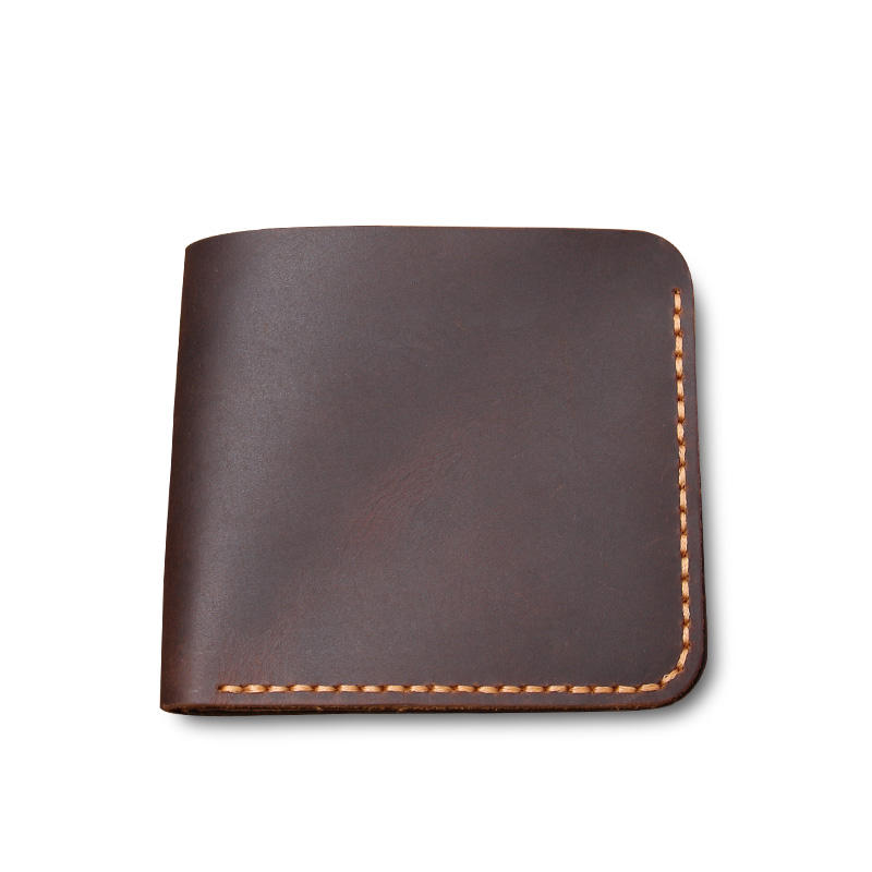 男士各种钱包,男士钱包哪种比较耐用好看