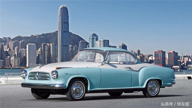 德国汽车品牌suv大全,德国8万多大空间的手动suv