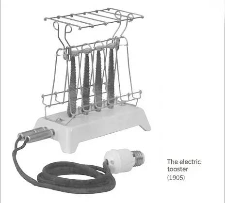 别老是背后嚼舌根,不要老是在背后嚼人家舌根